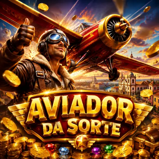 Curva de multiplicador subindo em rodada de jogo crash