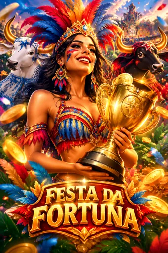 Tela de login seguro do aplicativo com campo de senha protegido