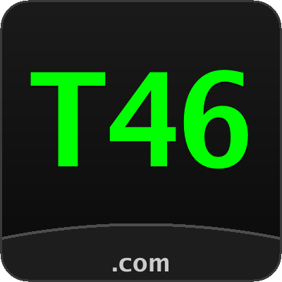 T46