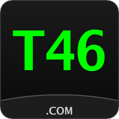 T46