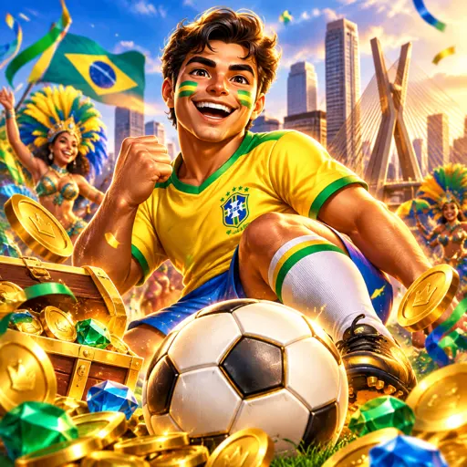 Comparativo de cotações entre diferentes mercados de uma mesma partida de futebol