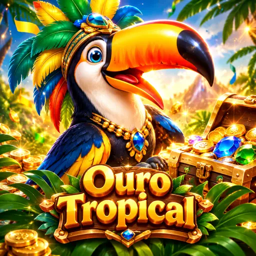 Selo de jogo responsável 18 mais