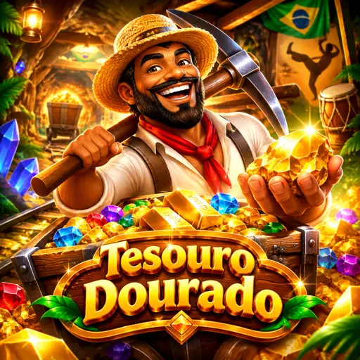 Grade de jogo instantâneo com casas reveladas e minas escondidas